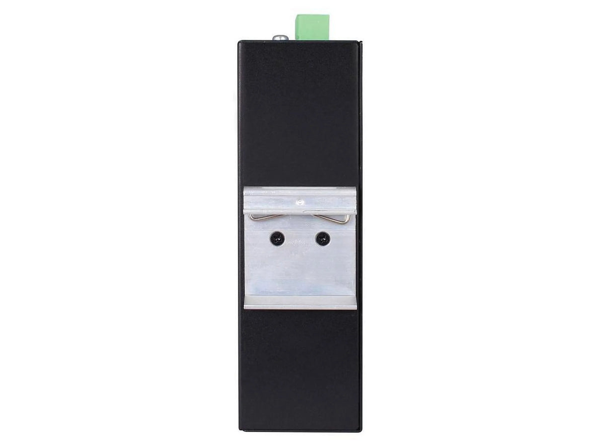 16-Port Industrial Gigabit Ethernet Switch L546363