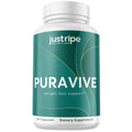 60 Capsules Weight Loss Support V8888