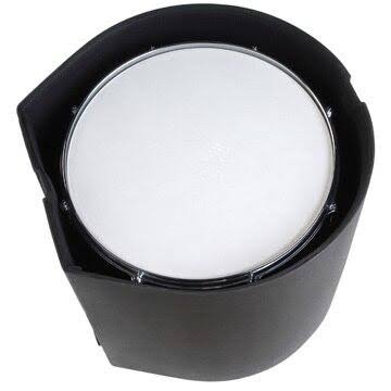 12x14x22 Floor Tom Case M4880