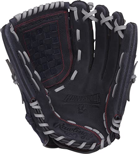 Adult Ball Glove G895