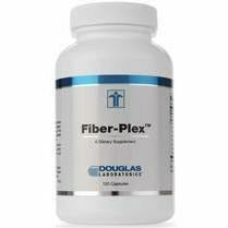 Fiber Plex 350 mg 120 caps D447432