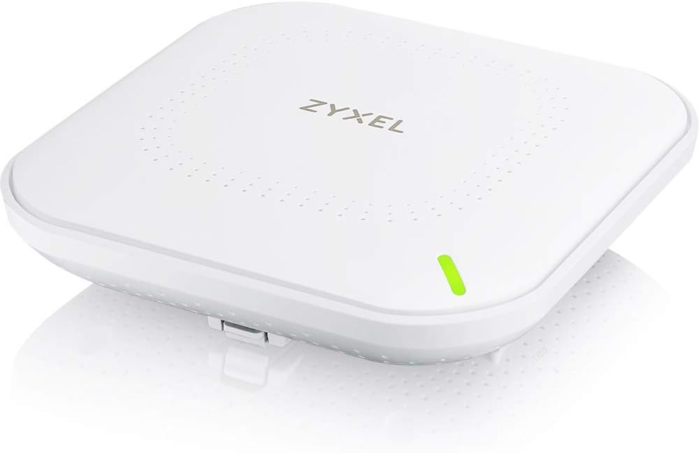 AC1200 Dual Band Wireless Access Point X18611