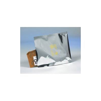 Moisture Barrier Bags D323686