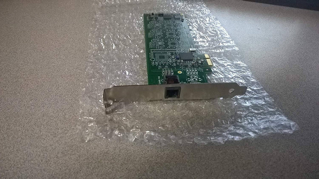 Fax Interface Card Q701