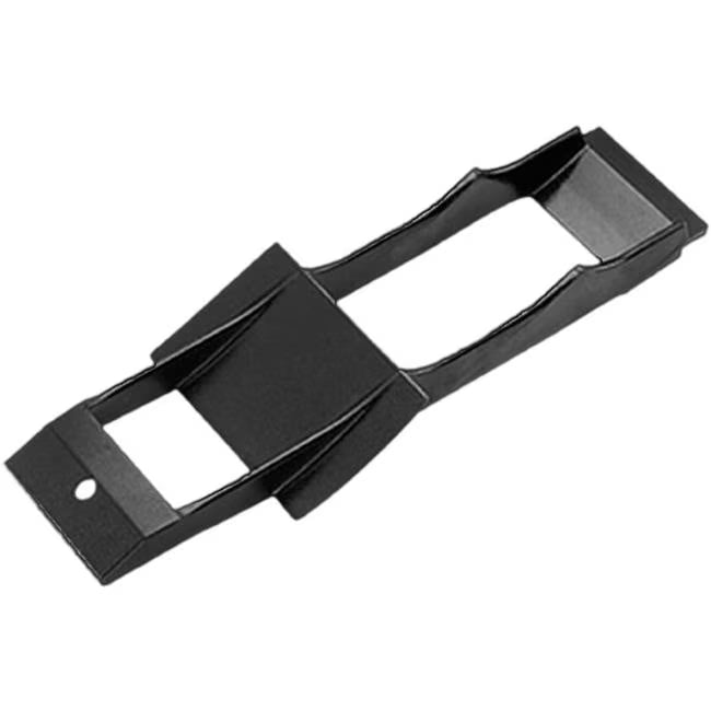 Intake Grate for Yamaha PWC M657