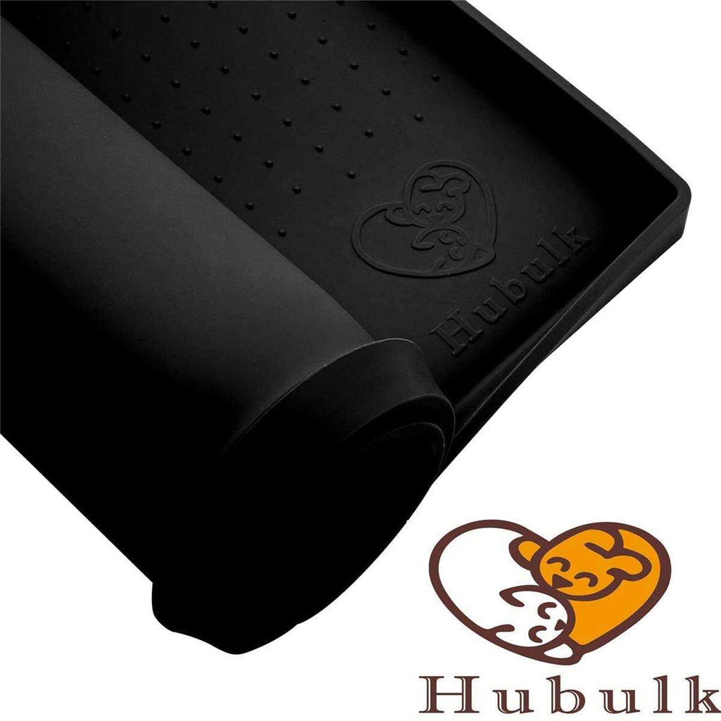 Silicone Dog Feeding Mat P139656