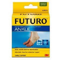 Ankle Support Wrap Around Medium L192