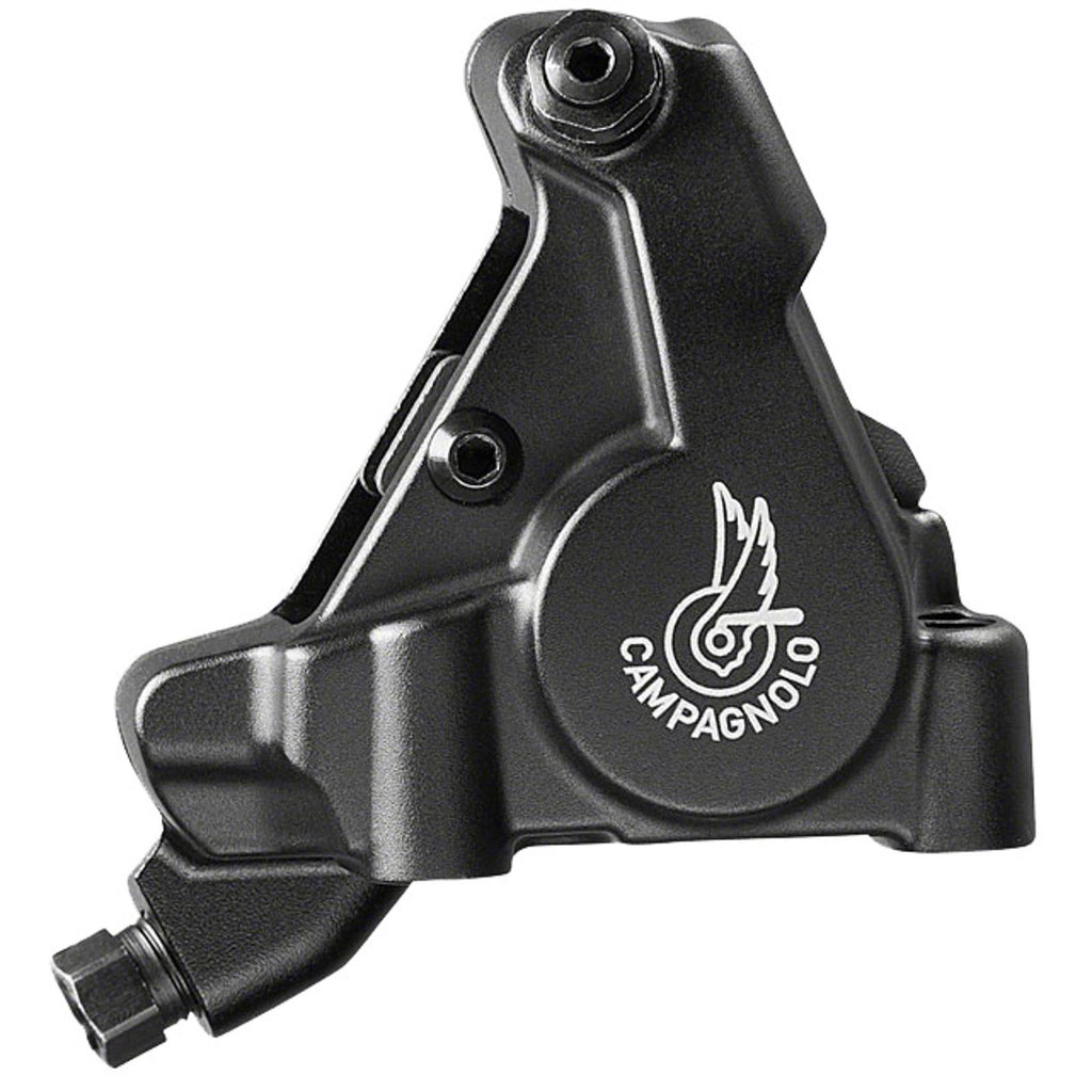 12-Speed Disc Shift/Brake Lever B107047