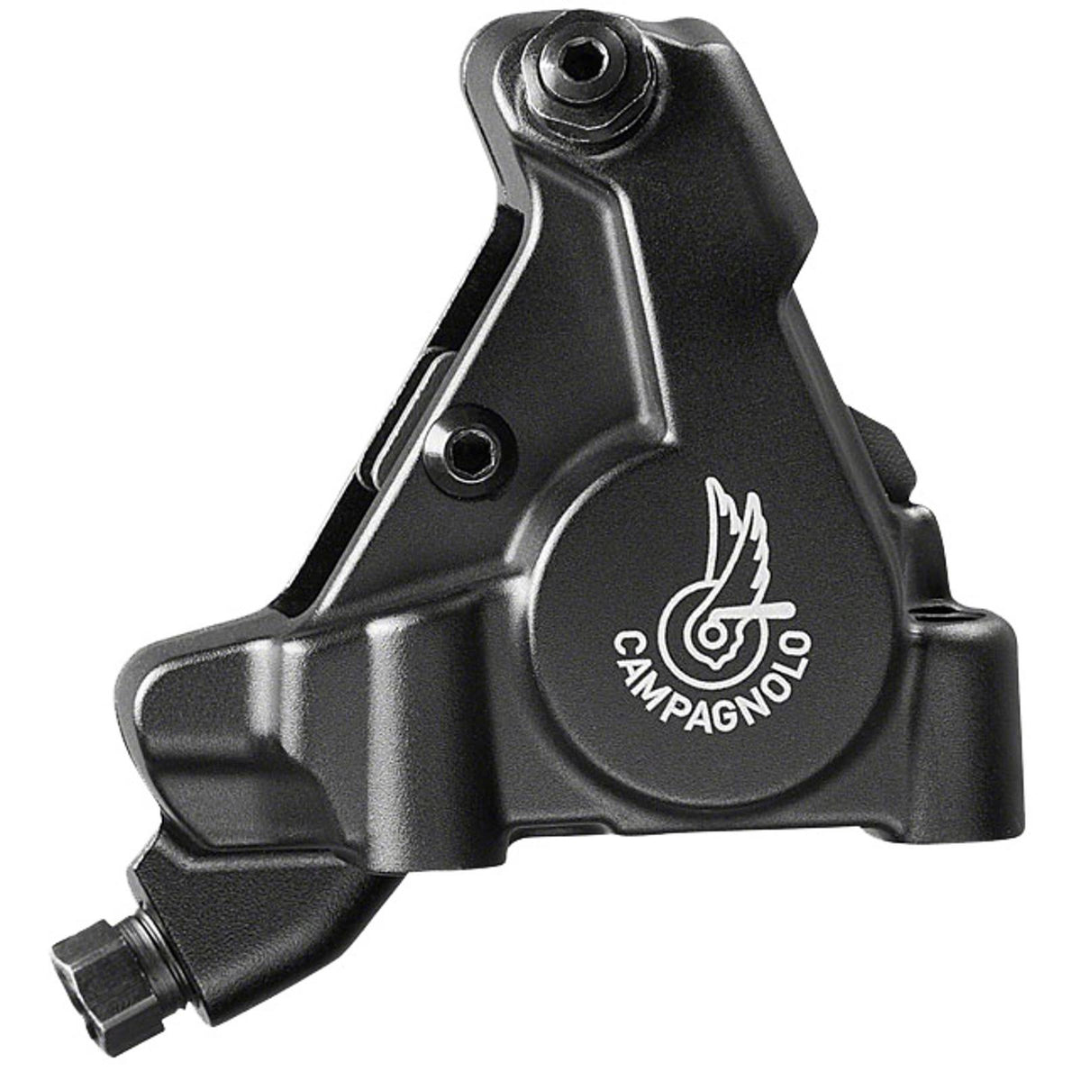 12-Speed Disc Shift/Brake Lever B107047