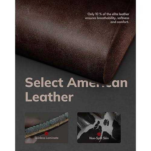 Leather 6 Foot Braided Dog Leash K441536