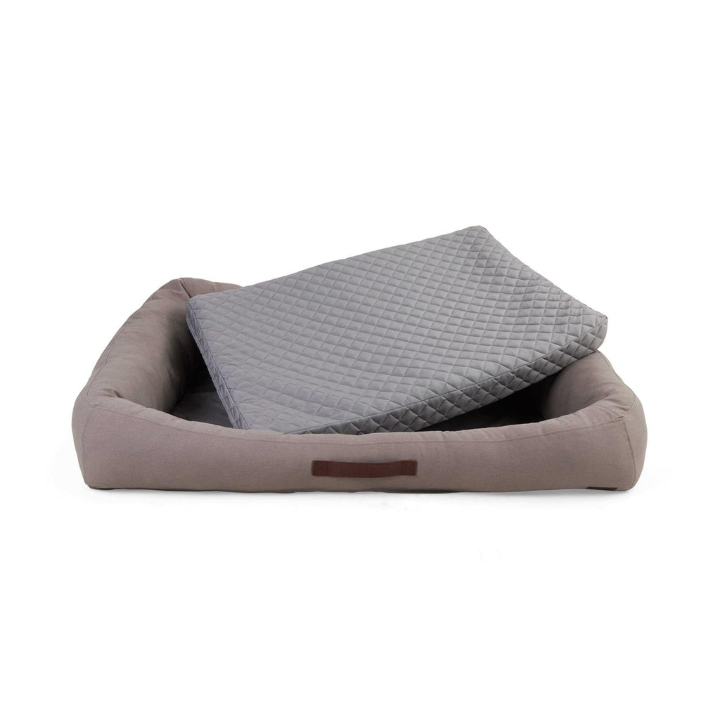 Dog Bed D6952