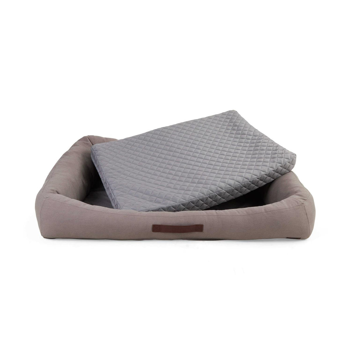 Dog Bed D6952