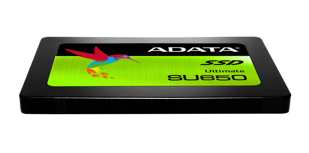 480GB SATA III Internal Solid State Drive G8808
