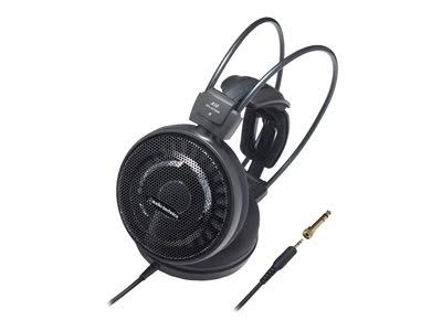 Open-Air Headphones E685