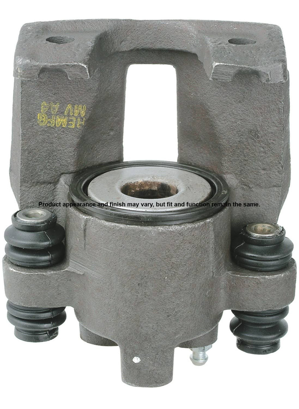 Brake Caliper Z84960