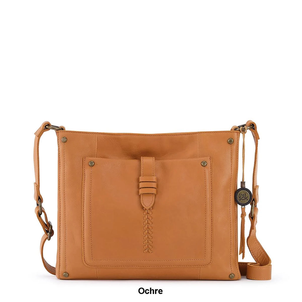 Indigo Crossbody J947217