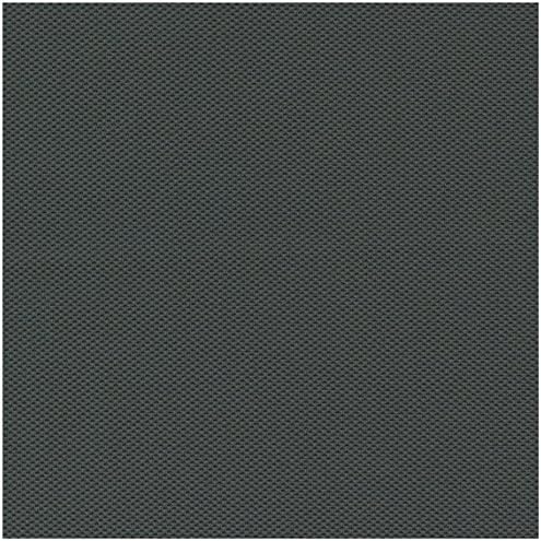 Graphite Chair with Platinum Base & Hard Floor Casters C87932