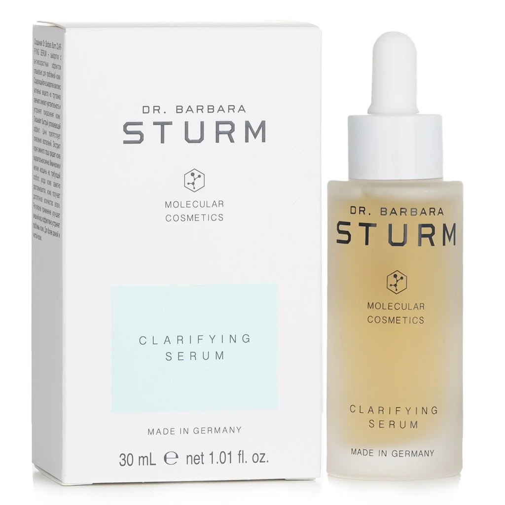 Clarifying Serum 30ml M325