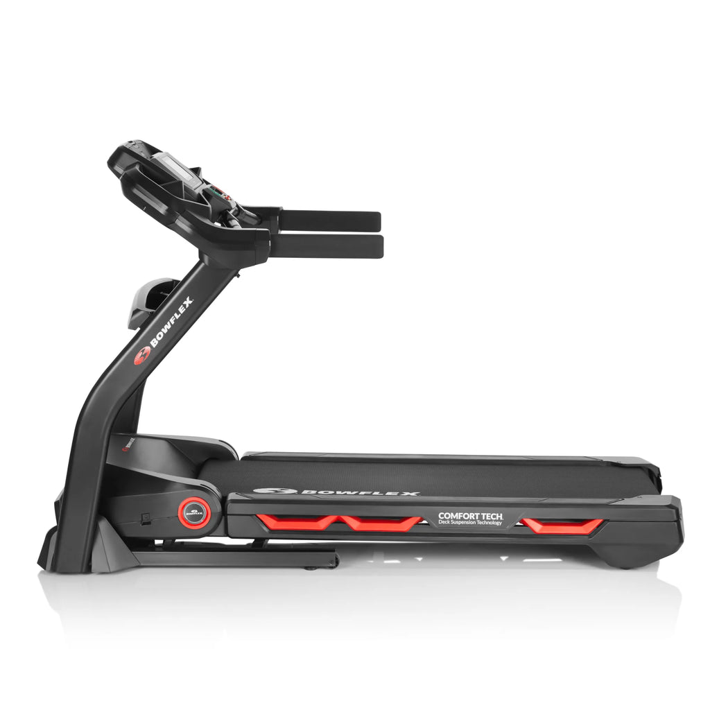 Treadmill G5354