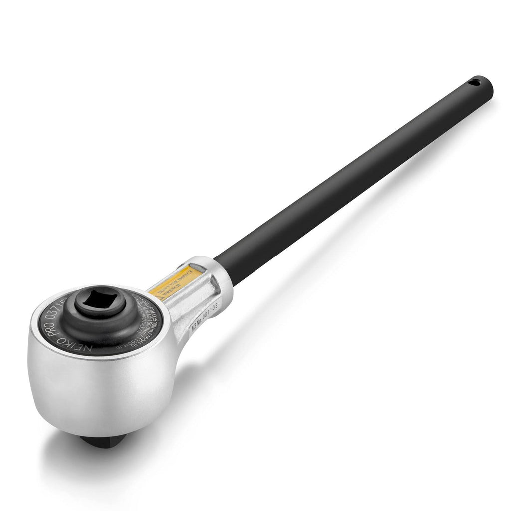 Torque Wrench Multiplier Tool O5460