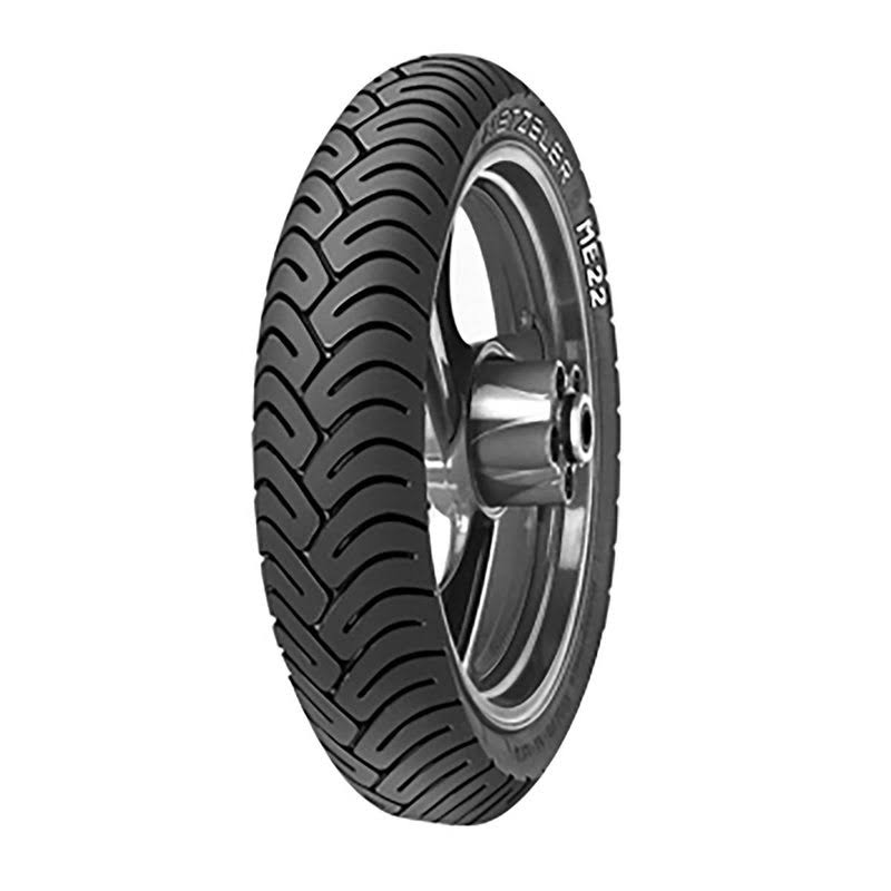 3.00 - 17 Motorcycle Tyres C2035