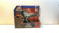 Spinosaurus L509948