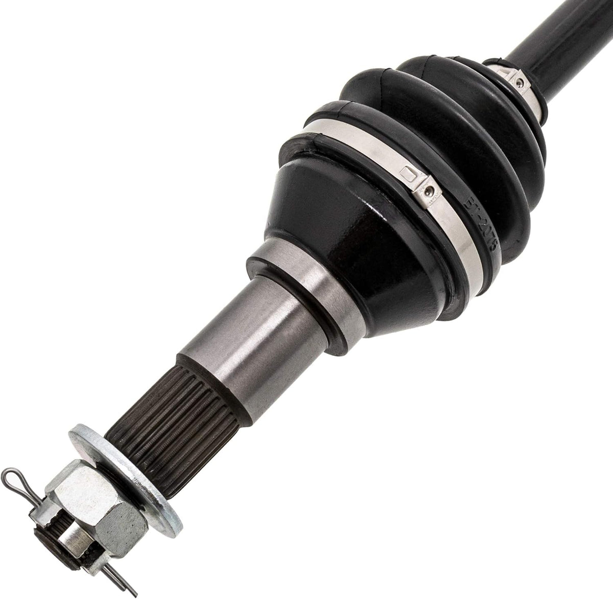 Front Left CV Axle Drive Shaft G895
