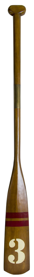 Oar K766