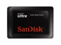 120 GB Internal SSD SATA 3Gb/s G611