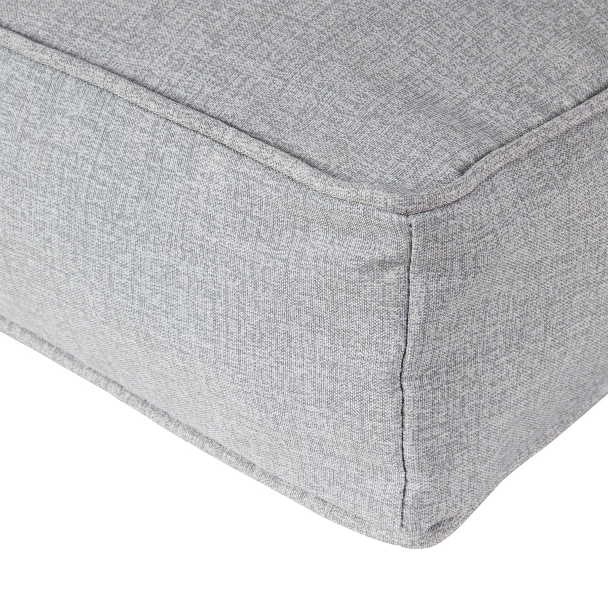 Large Indoor/Outdoor Dog Bed K49364
