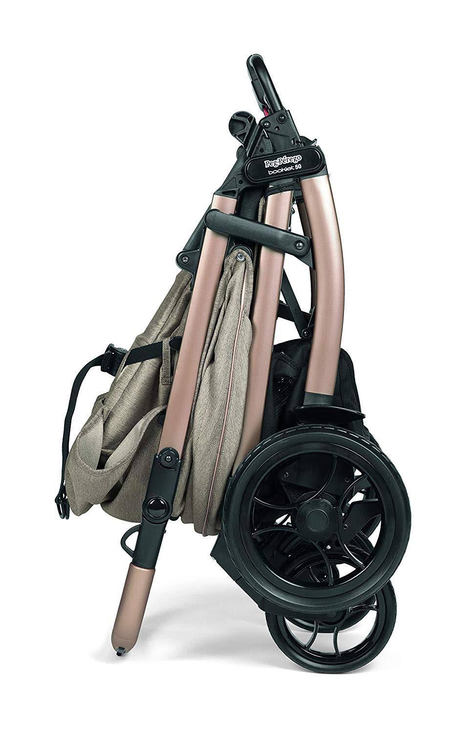 Mon Amour Travel System Z808574