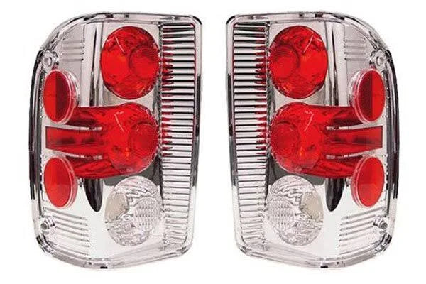 Tail Lamps T917903