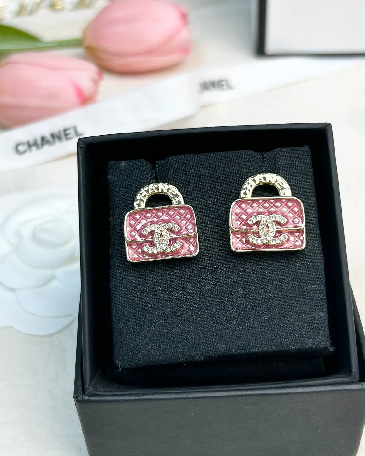Jewelry K233570