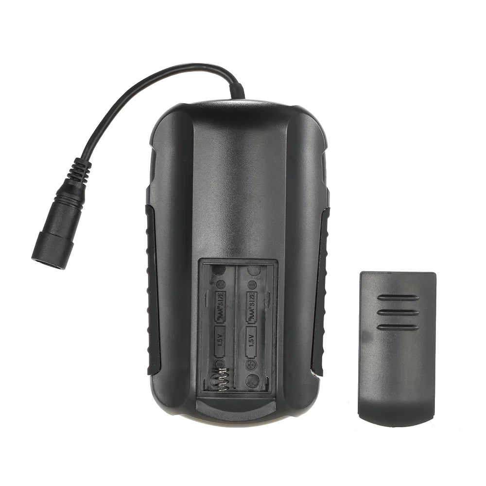 Fish Detection Sonar T5252