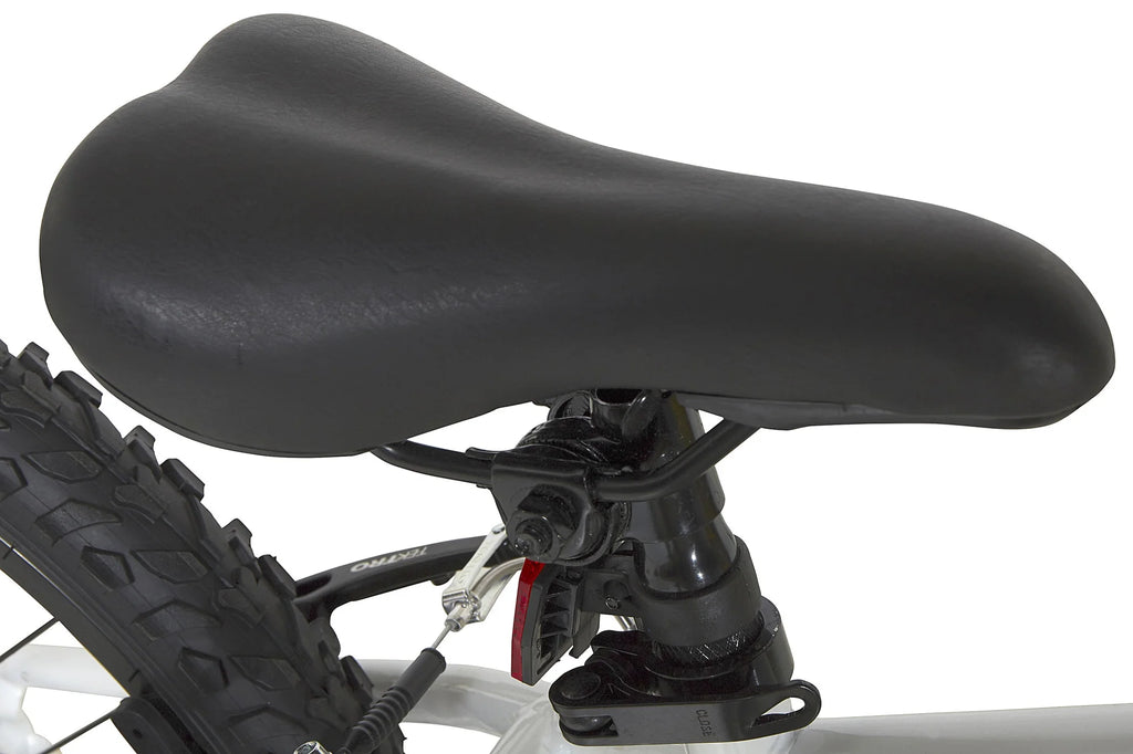 20-Inch Boys BMX Bike V8855