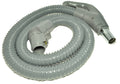Vacuum Hose T10940