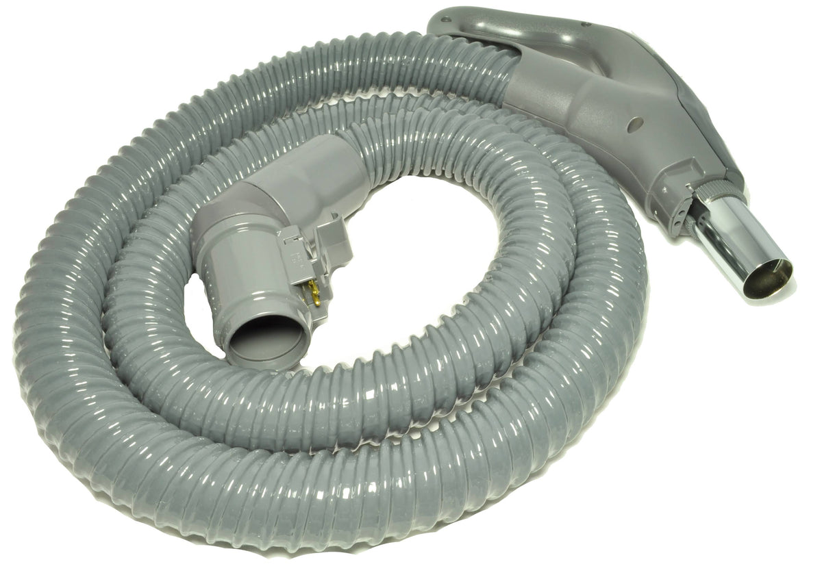 Vacuum Hose T10940