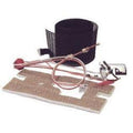 Kit FV Pilot 200 Deg N182661