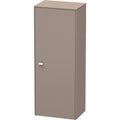 Semi Tall Cabinet S952271
