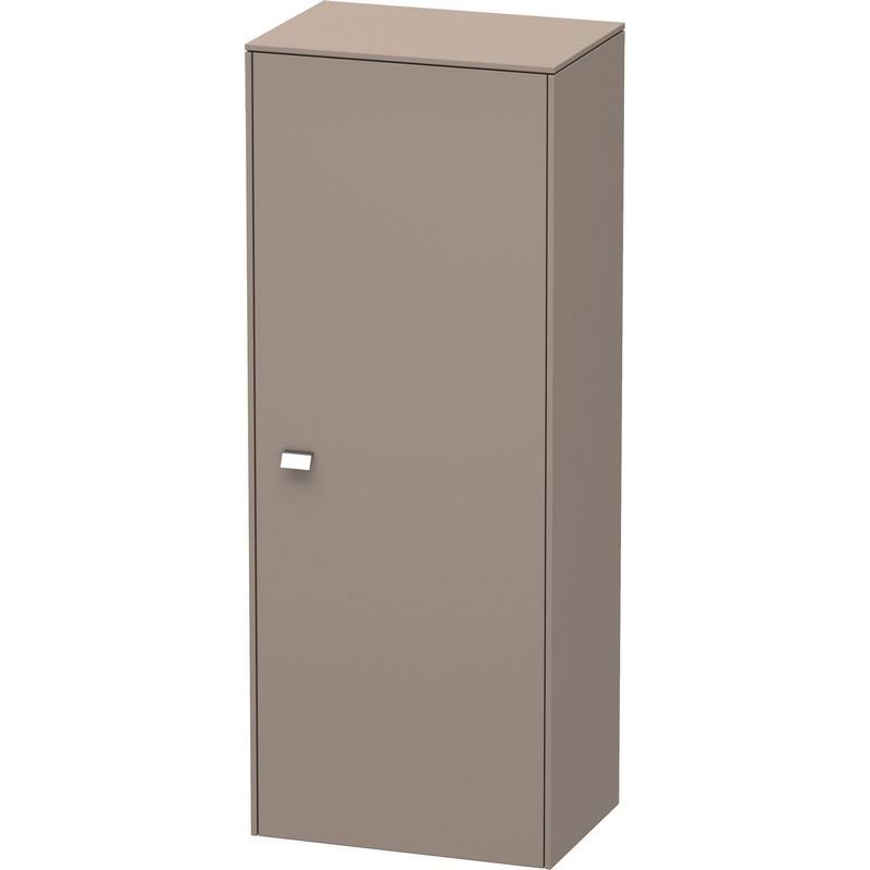 Semi Tall Cabinet S952271