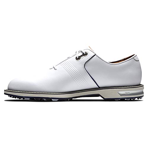 Men's Premiere Series Golf Shoe F7435
