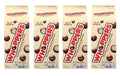 Pack of 4 12 Ounce Malted Milk Balls U213