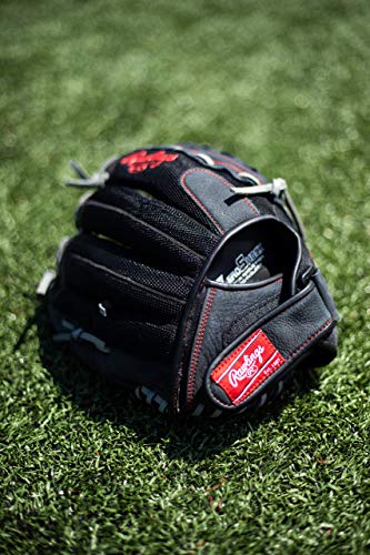 Adult Ball Glove G895
