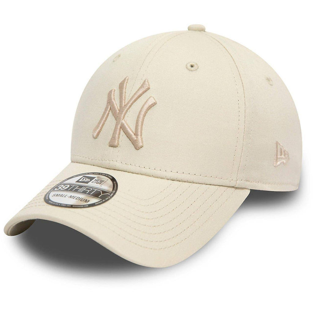 Cap Z56103