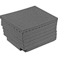 Replacement Foam Set 8 Pack H7148