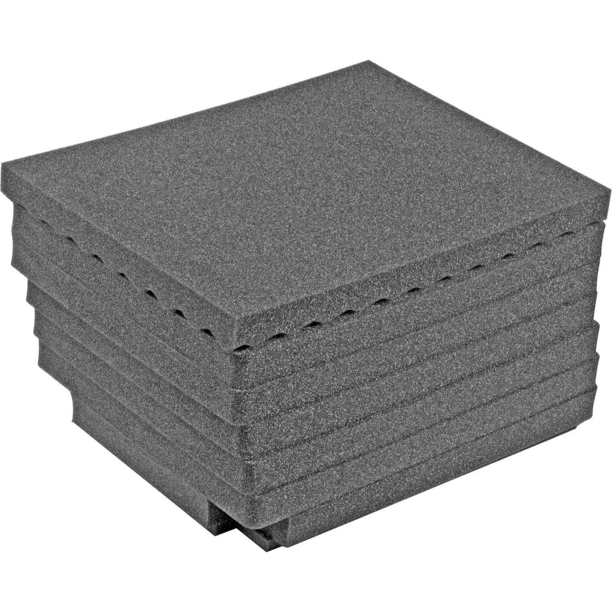 Replacement Foam Set 8 Pack H7148