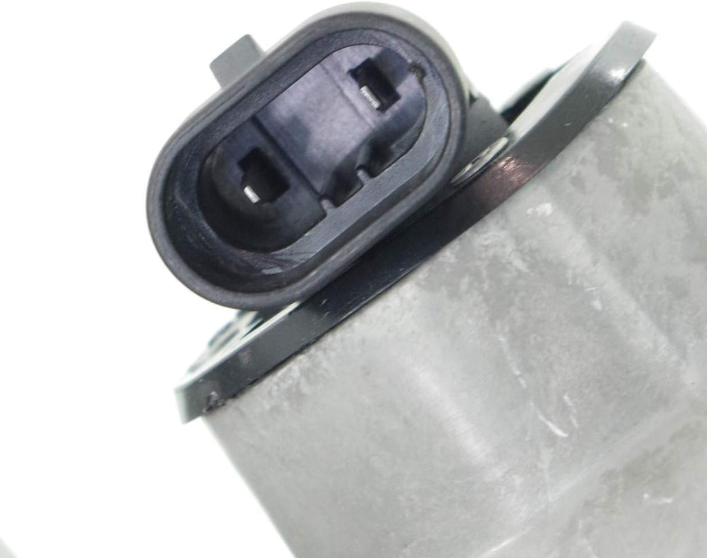 Headlight Set of 2 Clear Lens Halogen K42780