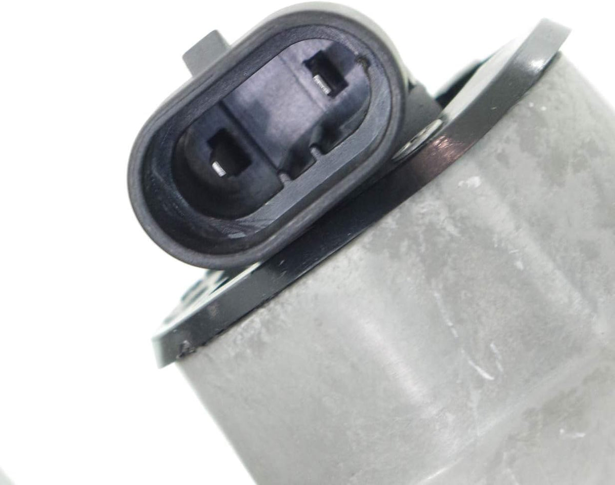 Headlight Set of 2 Clear Lens Halogen K42780