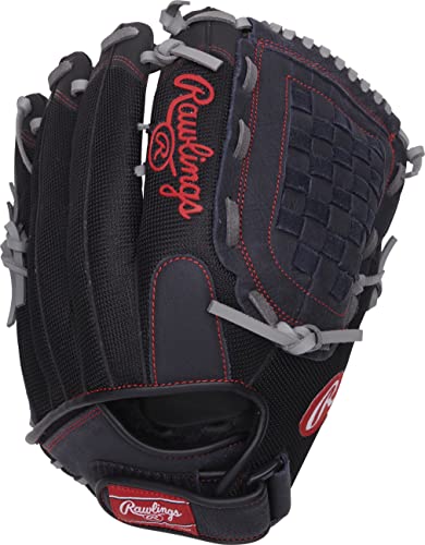 Adult Ball Glove G895