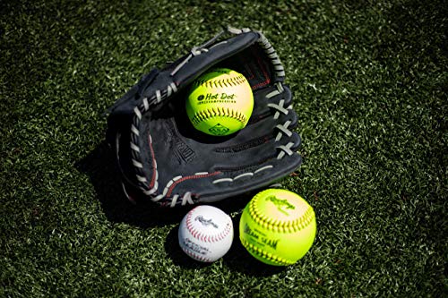Adult Ball Glove G895
